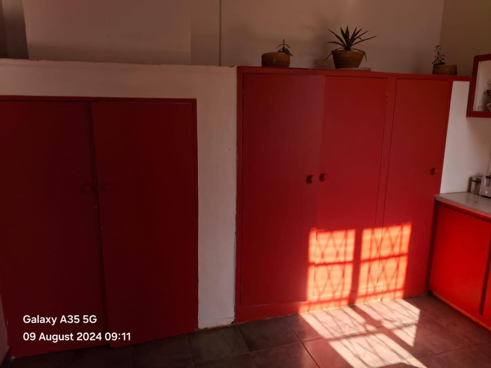 Choice Backpackers Lodge Bulawayo Εξωτερικό φωτογραφία